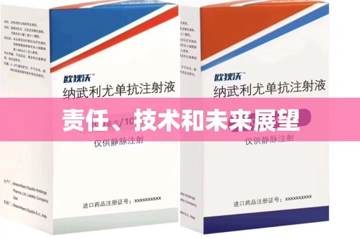廊坊责任、技术和未来展望