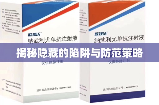 廊坊揭秘隐藏的陷阱与防范策略