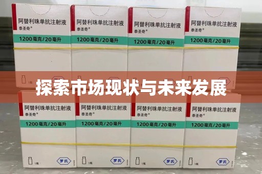 廊坊探索市场现状与未来发展