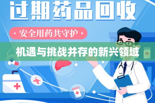 廊坊机遇与挑战并存的新兴领域