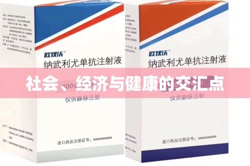 廊坊社会、经济与健康的交汇点