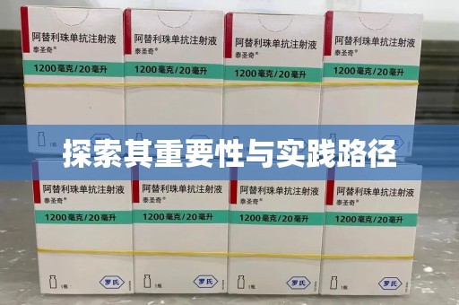 廊坊探索其重要性与实践路径